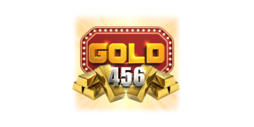 gold456 เว็บพนันที่ผสานความทันสมัยกับความปลอดภัยระดับสากล